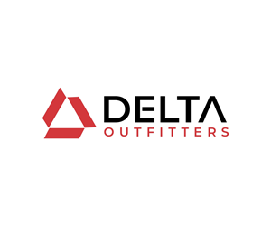 Logo Design by Thati Designs for this project | Design: #33789899