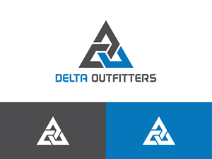 Logo Design by Toufiqur Rahman for this project | Design: #33827802