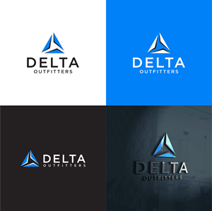 Logo Design by indaha2k for this project | Design: #33786696