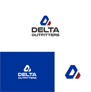 Logo Design by GI ART for this project | Design: #33827895