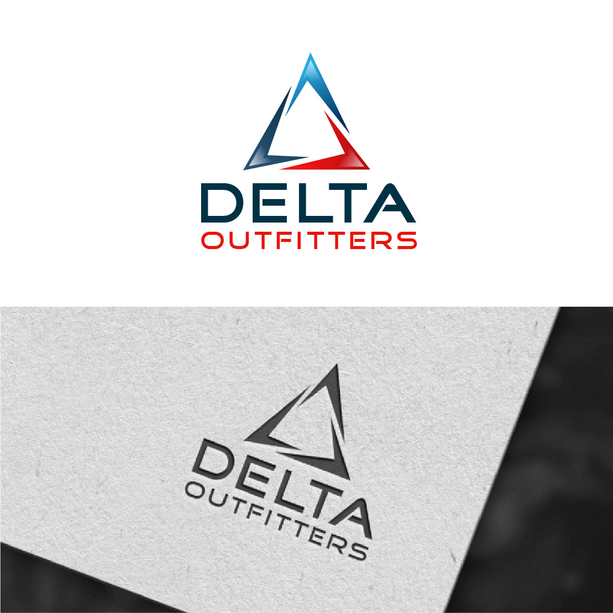 Logo Design by Loknath for this project | Design #33791388