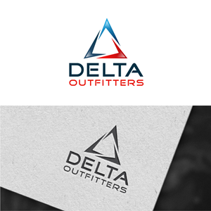 Logo Design by Loknath for this project | Design: #33791388