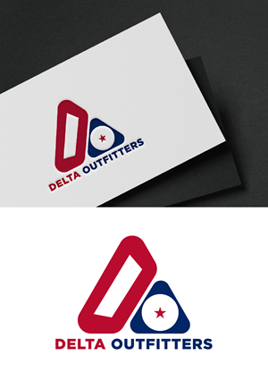 Logo Design by Loknath for this project | Design: #33791389