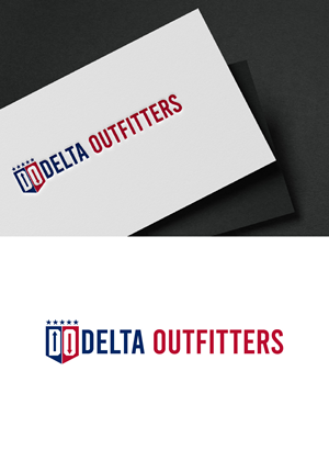 Logo Design by Loknath for this project | Design: #33791390
