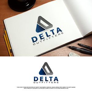 Logo Design by Loknath for this project | Design: #33791391
