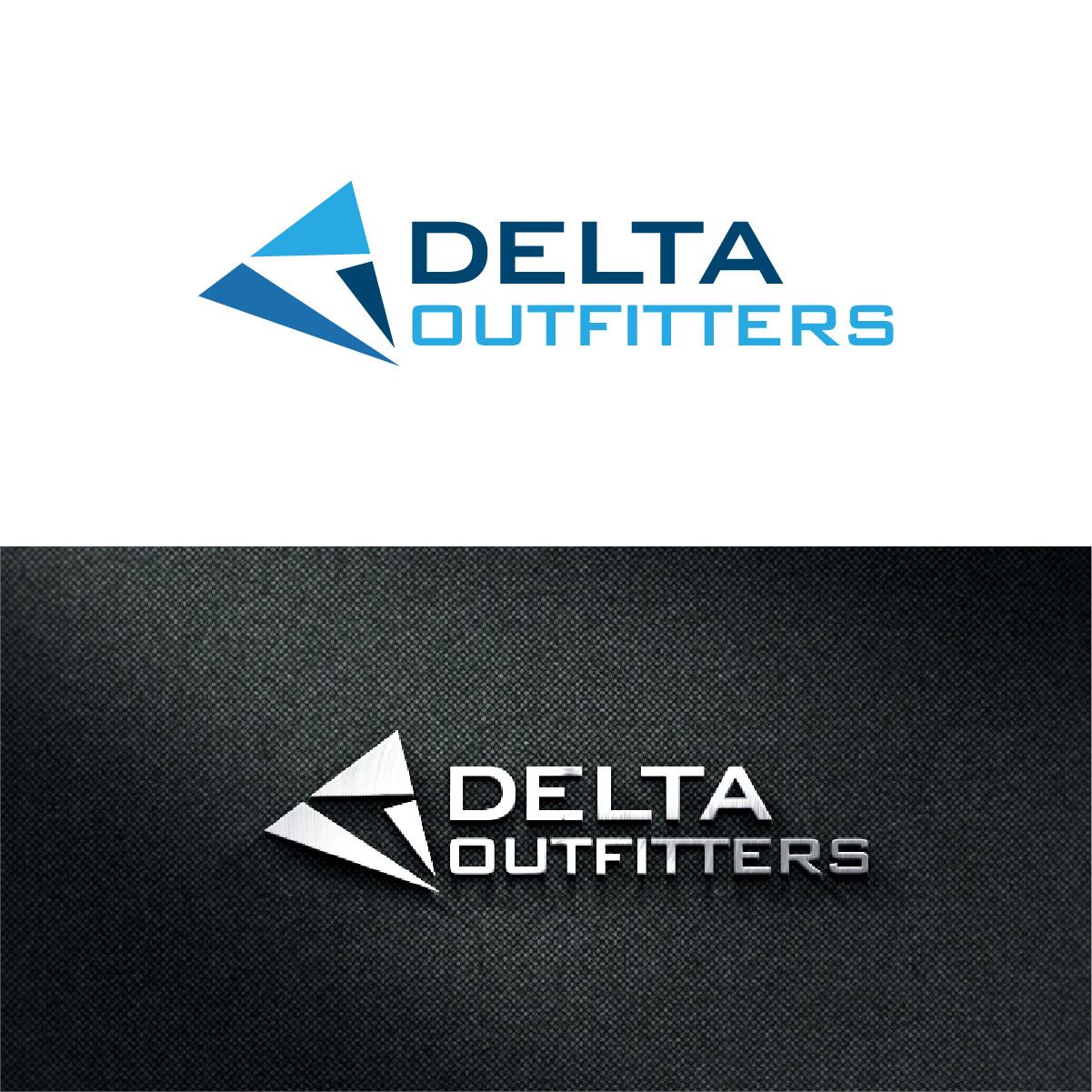 Logo Design by Loknath for this project | Design #33791392