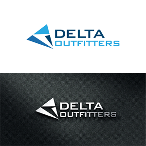 Logo Design by Loknath for this project | Design: #33791392