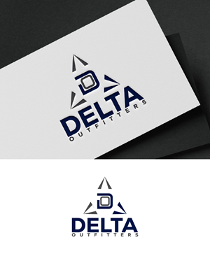 Logo Design by Loknath for this project | Design: #33791395
