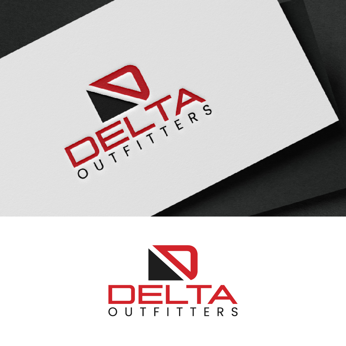 Logo Design by Loknath for this project | Design #33791396