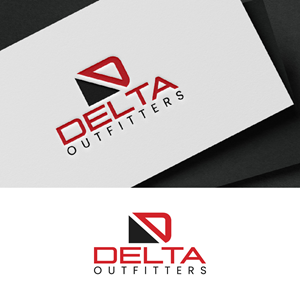 Logo Design by Loknath for this project | Design: #33791396