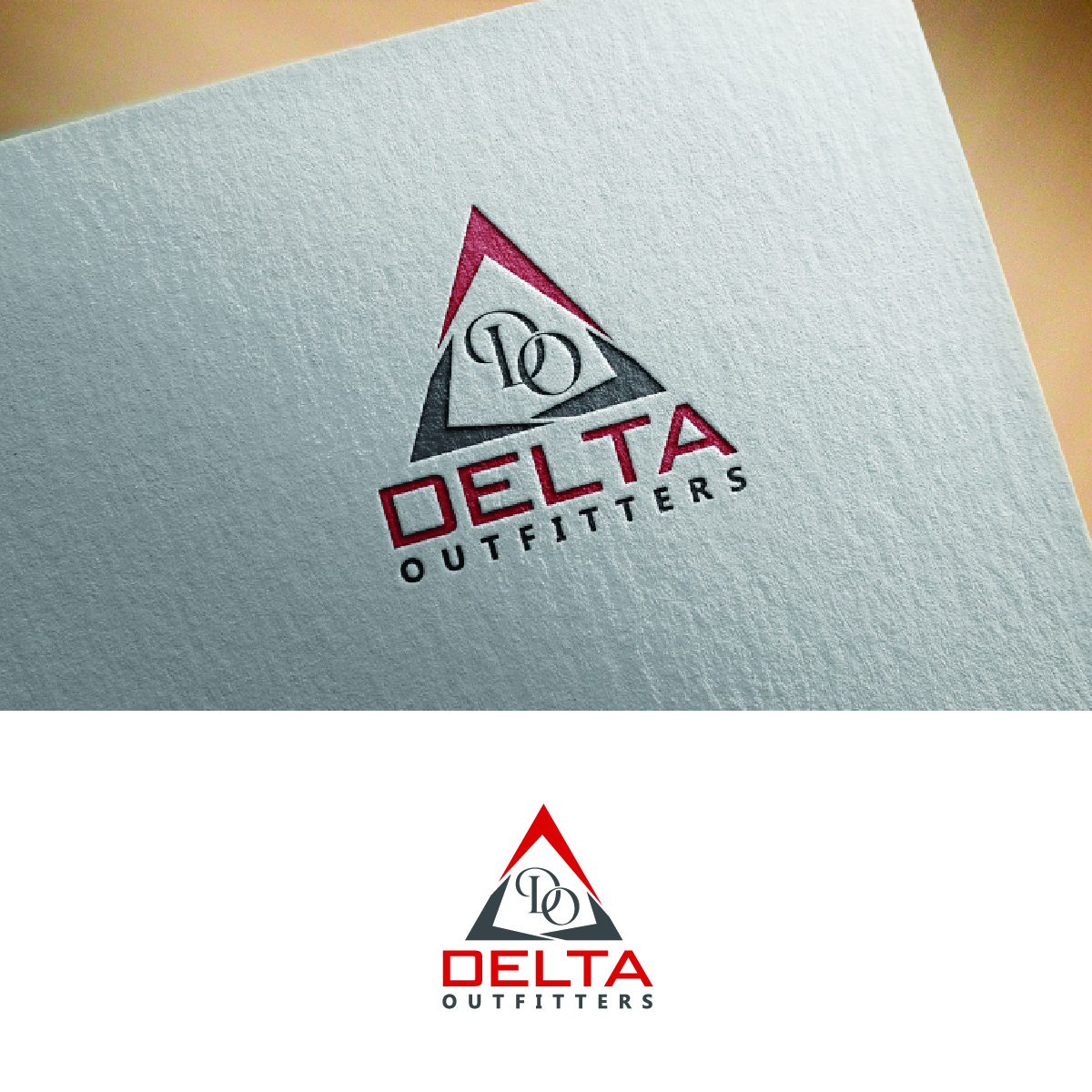 Logo-Design von Loknath für dieses Projekt | Design #33791397