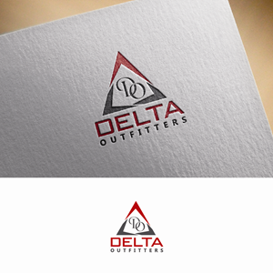 Logo Design by Loknath for this project | Design: #33791397