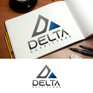 Logo Design by Loknath for this project | Design: #33791398
