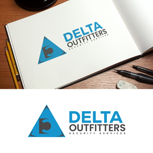 Logo Design by Loknath for this project | Design: #33791400