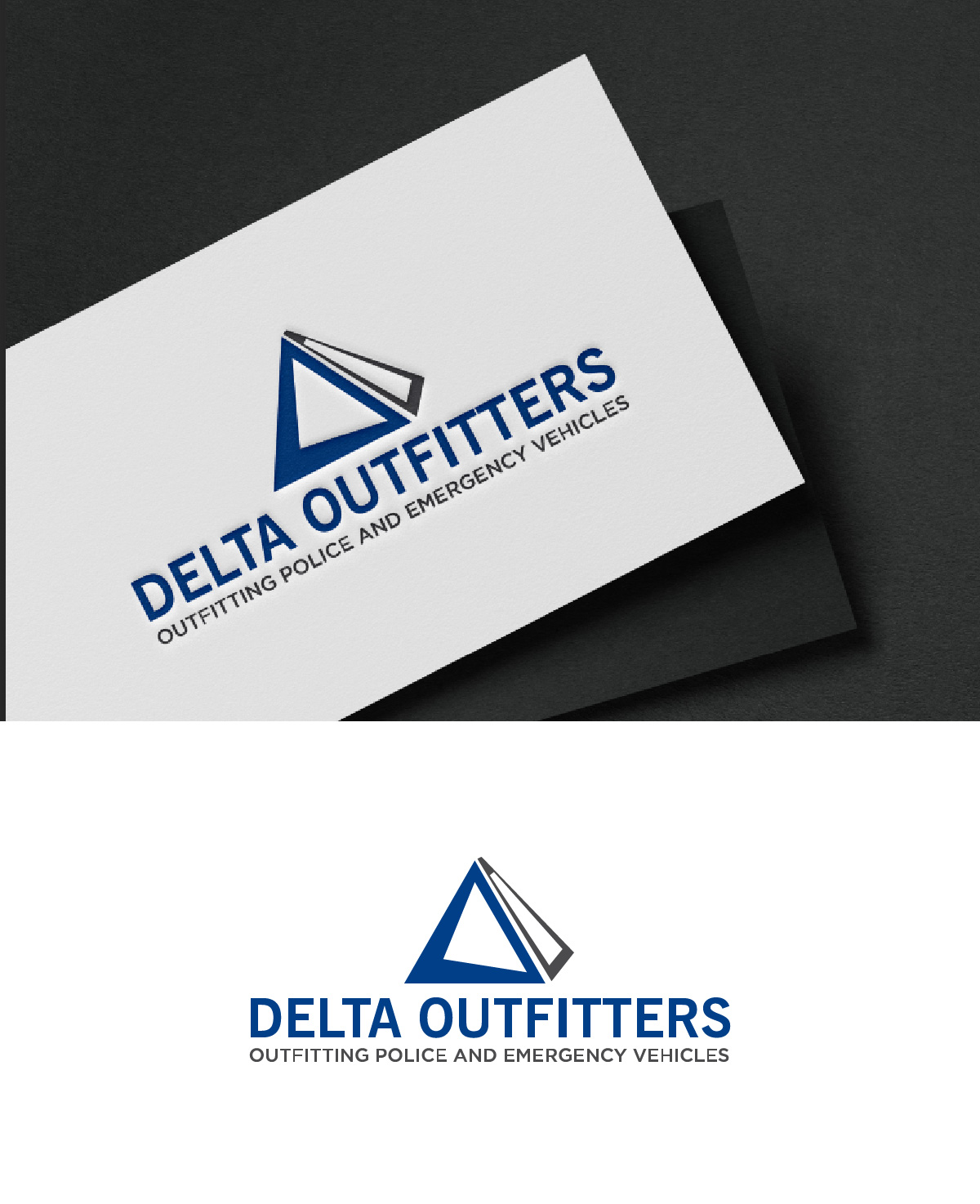 Logo Design by Loknath for this project | Design #33791401