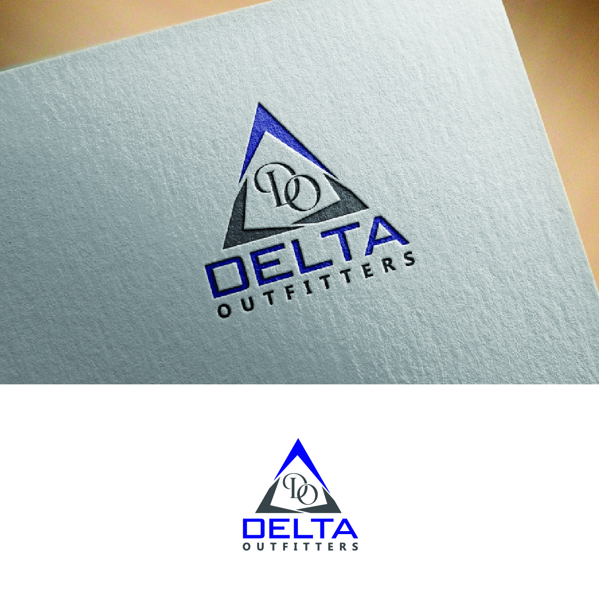 Logo-Design von Loknath für dieses Projekt | Design #33791408