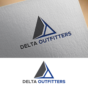 Logo Design by Loknath for this project | Design: #33791681