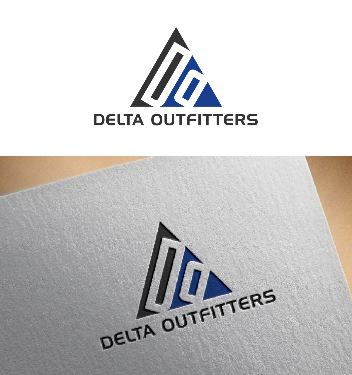 Logo-Design von Loknath für dieses Projekt | Design #33791682
