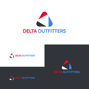 Diseño de Logo por Choiresia.id para este proyecto | Diseño #33790548