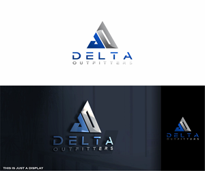 Design de Logo par alkaline pour ce projet | Design : #33787657