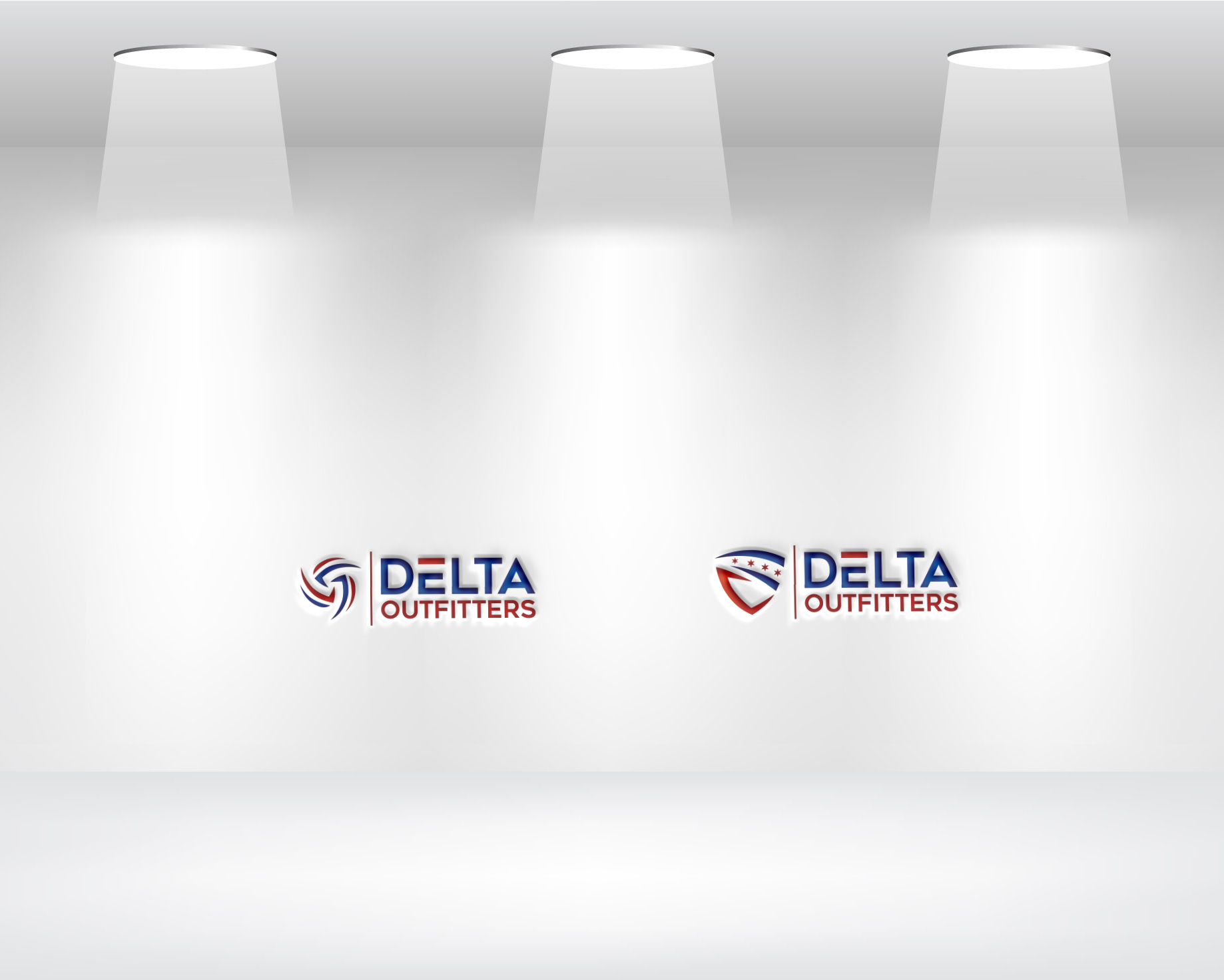 Design de Logo par Daniel Khan pour ce projet | Design #33788827