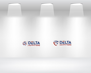 Logo Design by Daniel Khan for this project | Design: #33788827