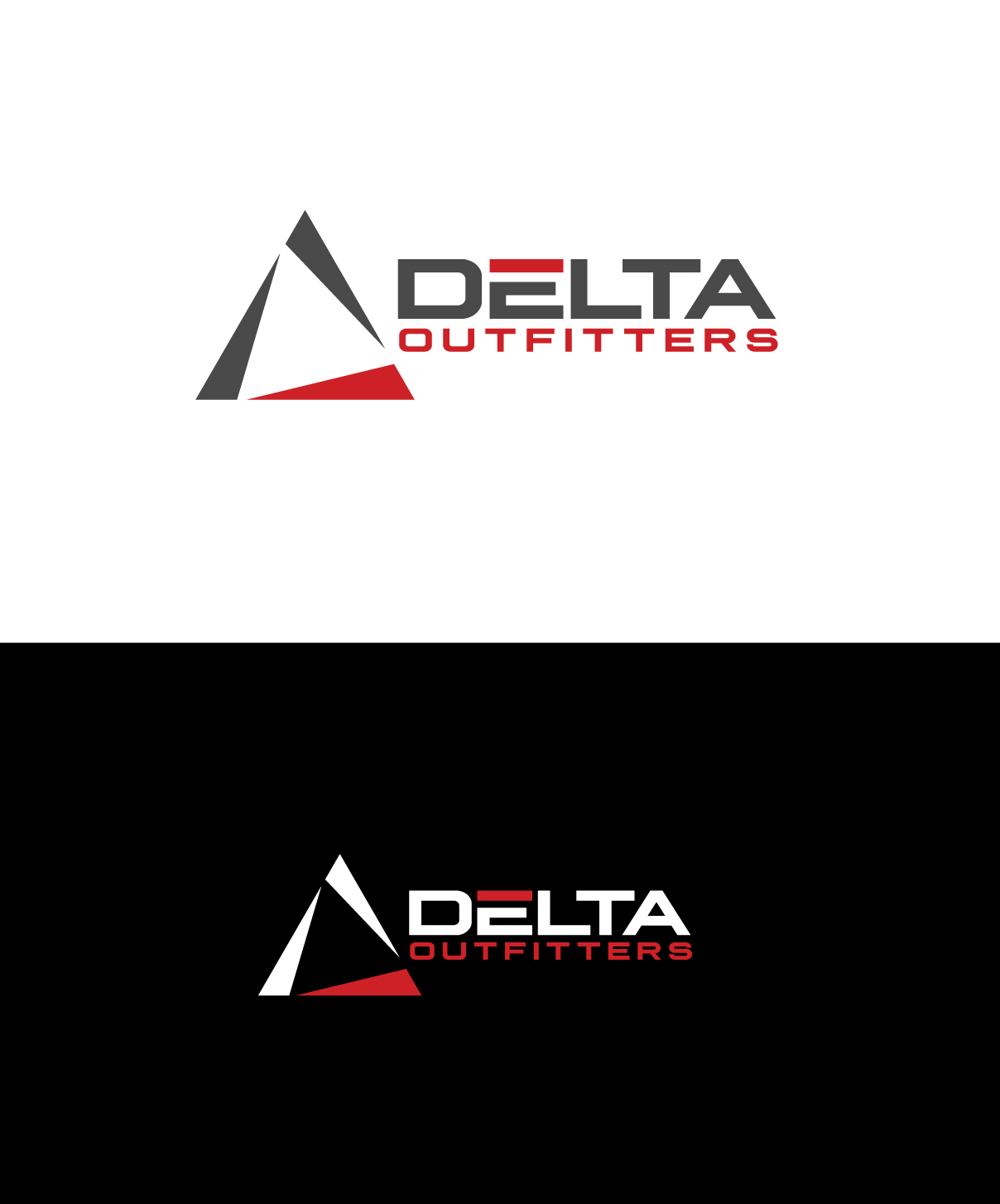 Logo Design by LogoPoko for this project | Design #33799590