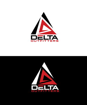 Logo Design by LogoPoko for this project | Design: #33799591