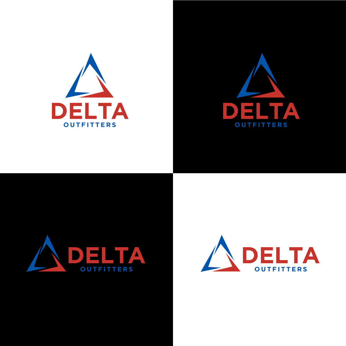 Design de Logo par chris Ray pour ce projet | Design #33788540