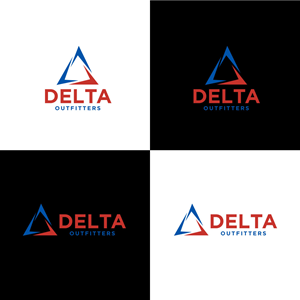Design de Logo par chris Ray pour ce projet | Design : #33788540