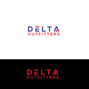 Logo Design by DesignSNW for this project | Design: #33796135