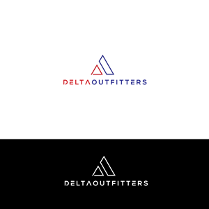 Logo Design by DesignSNW for this project | Design: #33796143