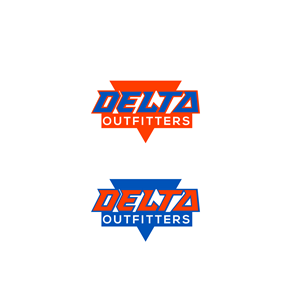 Logo Design by DesignSNW for this project | Design: #33796243