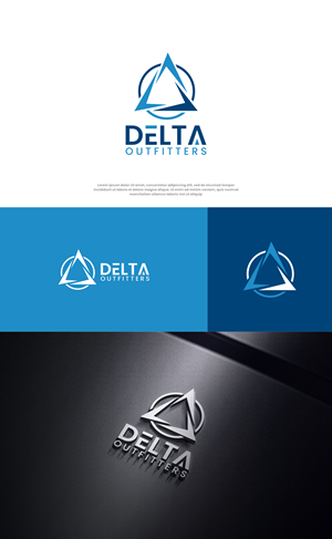 Logo Design by Kenshin777 for this project | Design: #33786782