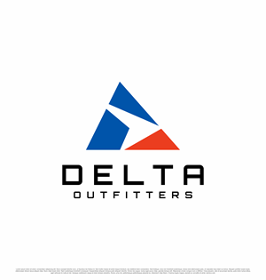 Logo Design by saesean for this project | Design: #33800795
