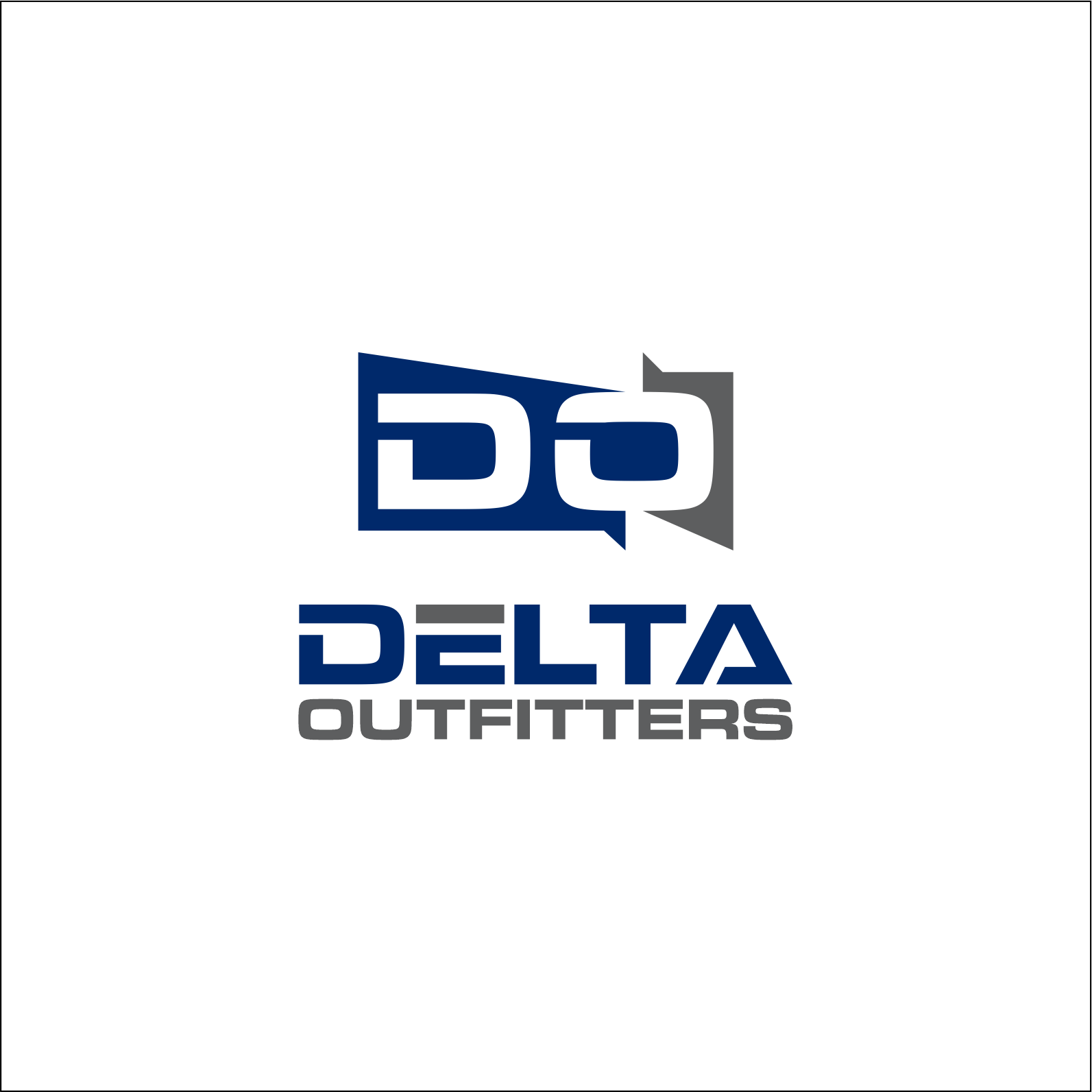 Diseño de Logo por B4LYA para este proyecto | Diseño #33789352