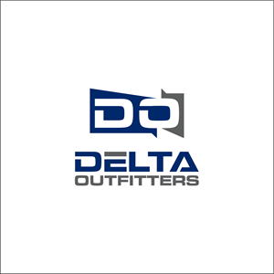 Logo Design by B4LYA
