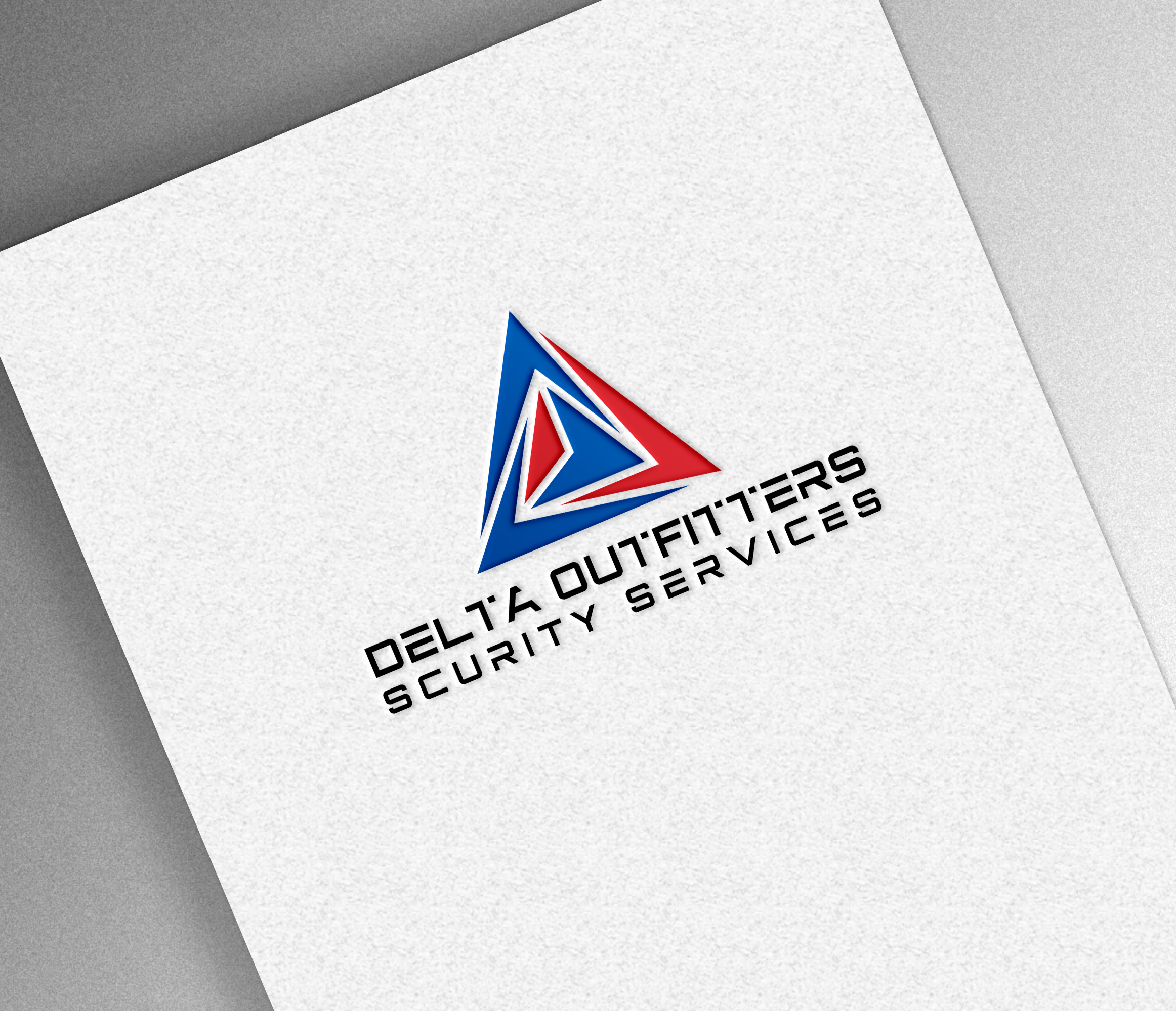 Design de Logo par loveqis pour ce projet | Design #33788880