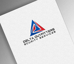 Logo Design by loveqis for this project | Design: #33788880