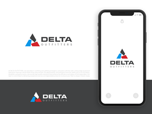 Logo Design by COLOUR CREATIVE for this project | Design: #33813681