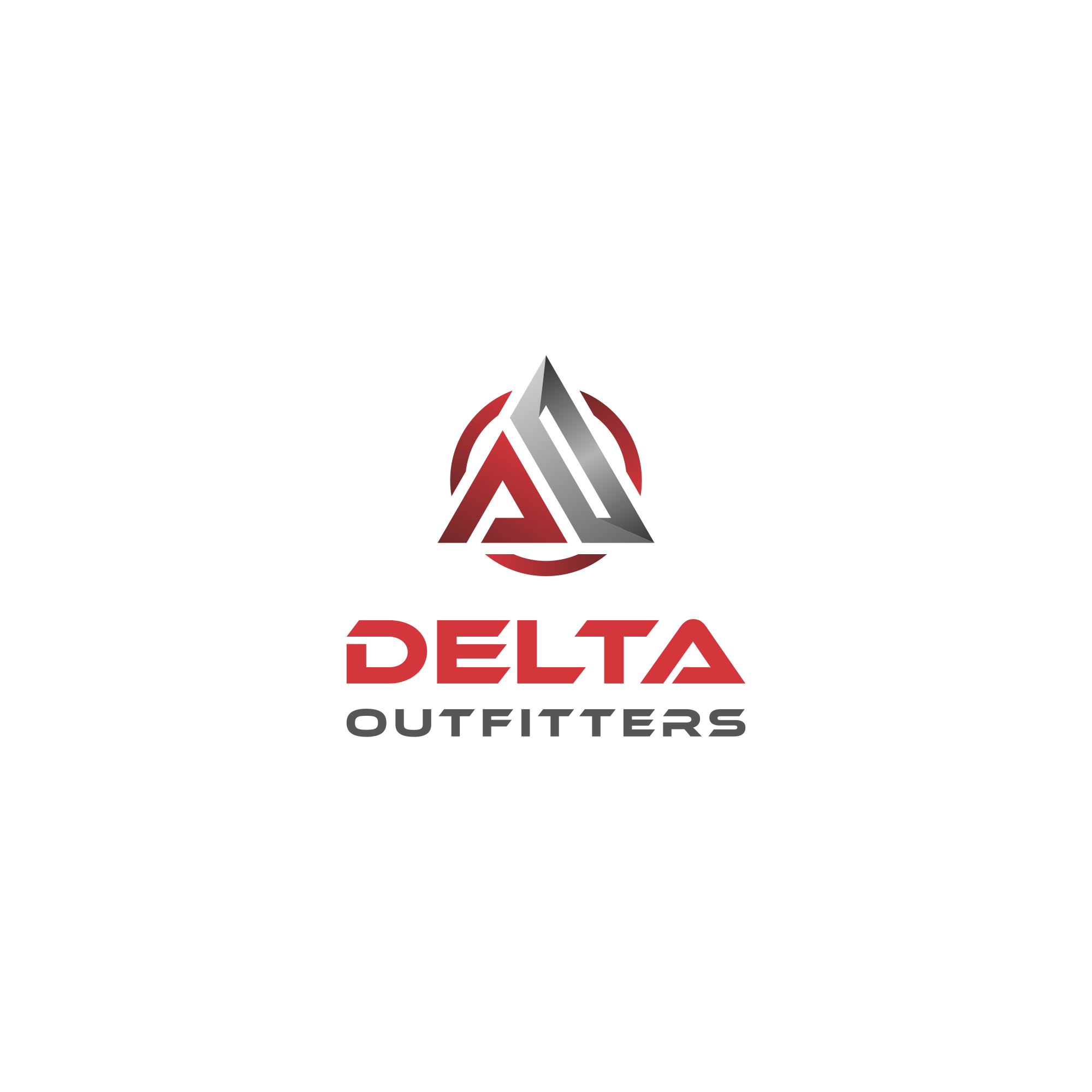 Logo Design by Masio_ for this project | Design #33827941