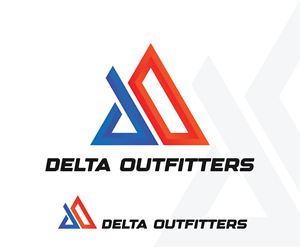 Logo Design by jhonlenong