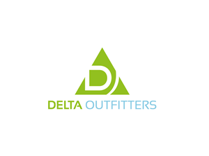 Logo Design by Cell Design™ for this project | Design: #33787517
