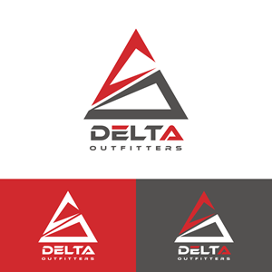 Logo Design by Dafid Upel for this project | Design: #33788312