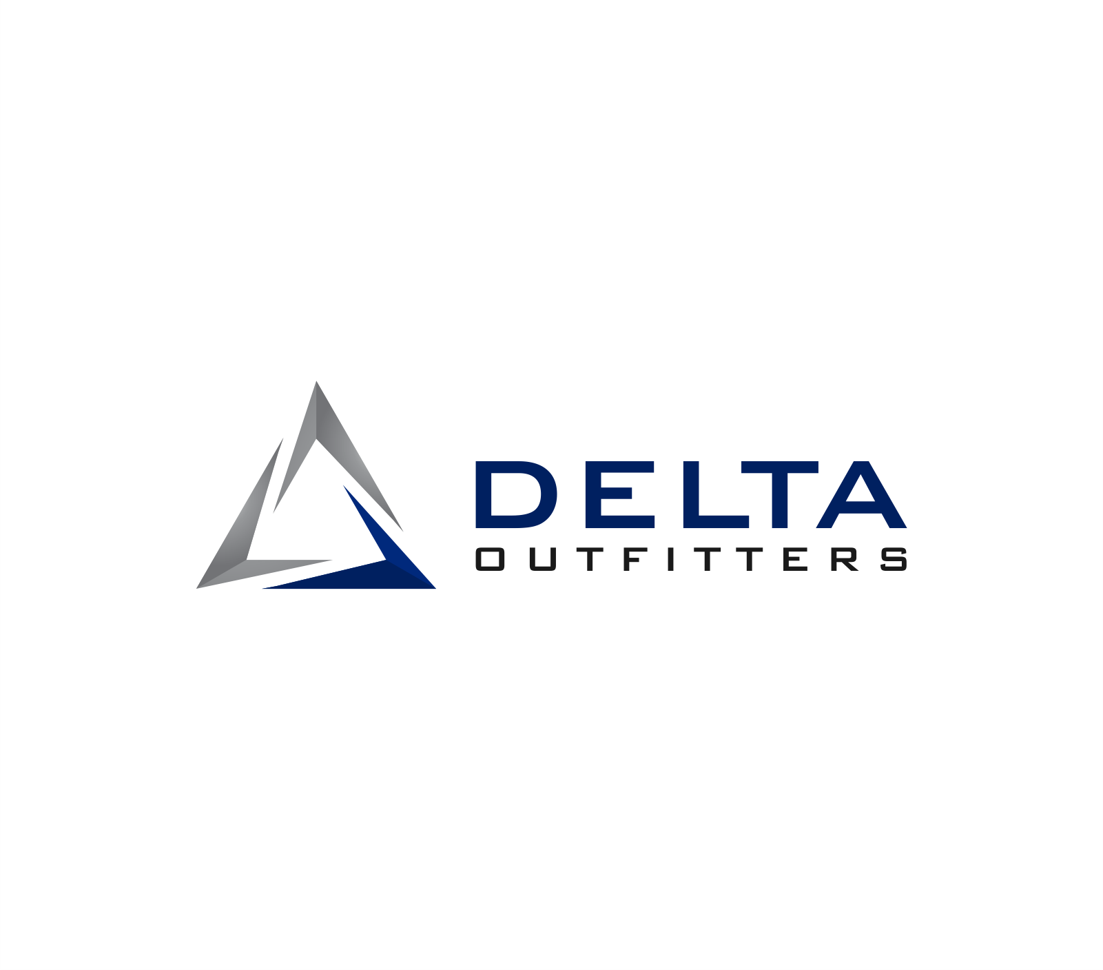 Logo Design by Sigeto for this project | Design #33787306