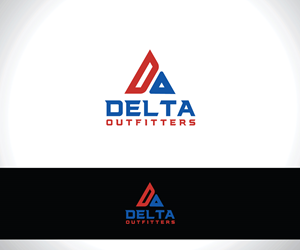 Logo Design by YourLogoMaster for this project | Design: #33792269