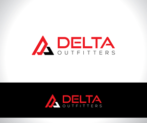 Logo Design by YourLogoMaster for this project | Design: #33792270