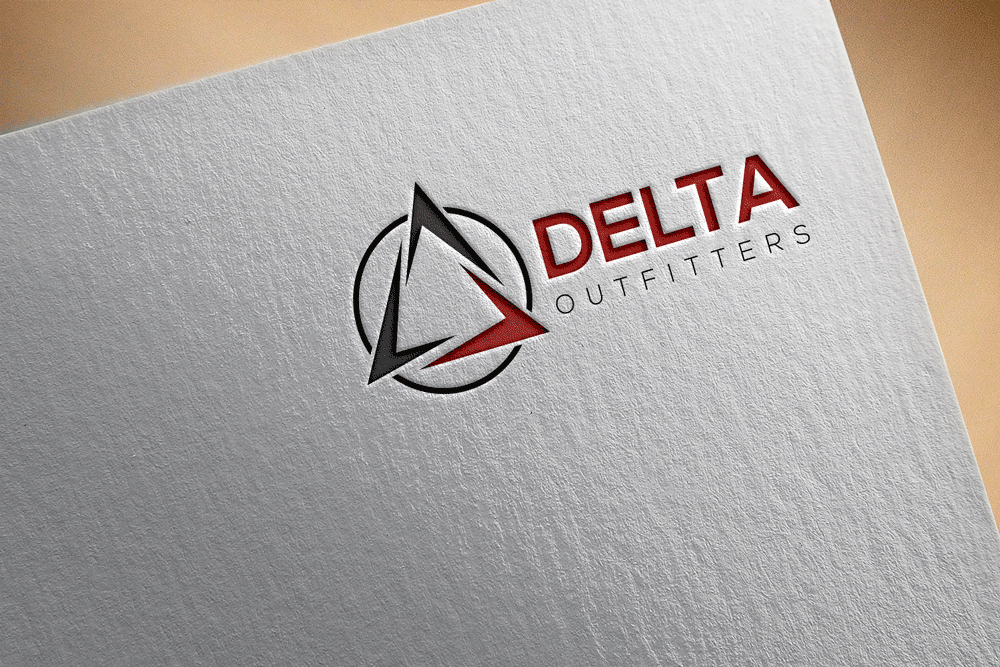 Logo-Design von luxydesign für dieses Projekt | Design #33785360