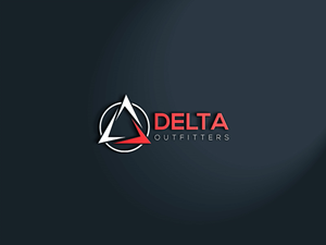 Diseño de Logo por luxydesign para este proyecto | Diseño: #33785367