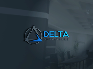 Diseño de Logo por luxydesign para este proyecto | Diseño: #33787419